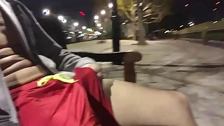 1545 gay public porn videos