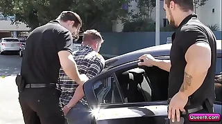 1142 bear porn videos